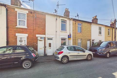 Property for auction in Gloucestershire