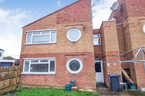 Property for auction in Essex