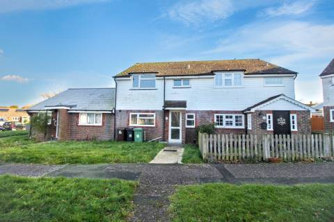 Property for auction in East Sussex