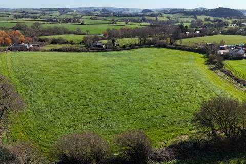 Property for auction in Dorset