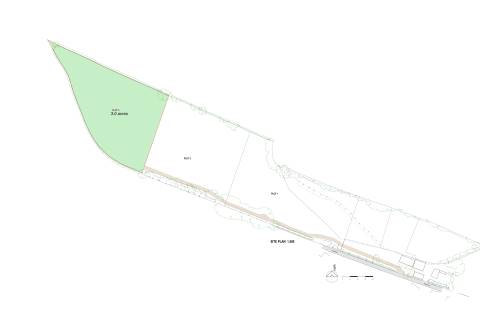 Property for auction in Oxfordshire