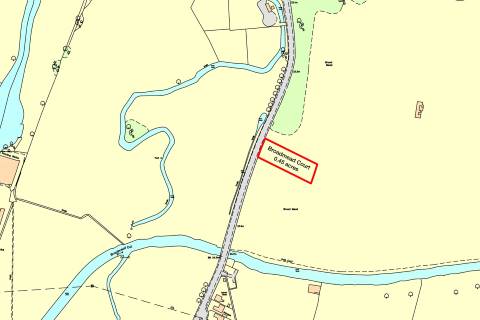 Property for auction in Surrey