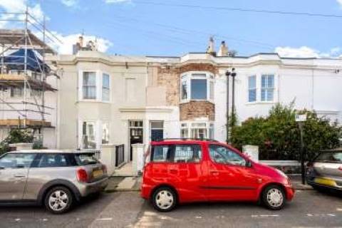 Property for auction in East Sussex