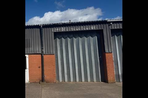 Property for auction in Devon