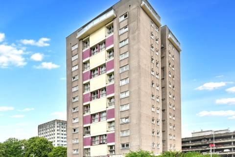 Property for auction in Essex