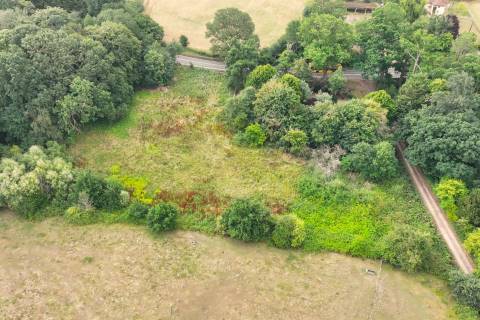 Property for auction in Berkshire