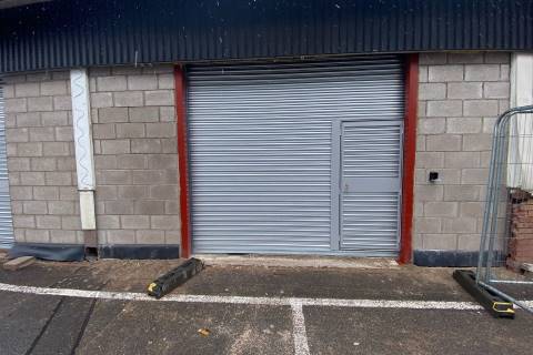 Property for auction in South Glamorgan