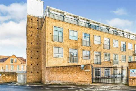 Property for auction in West Midlands