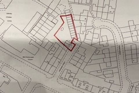 Property for auction in West Yorkshire