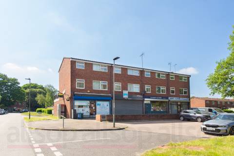 Property for auction in Kent