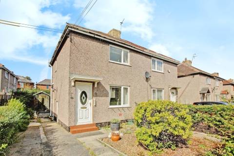 Property for auction in Tyne and Wear
