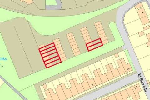 Property for auction in Devon