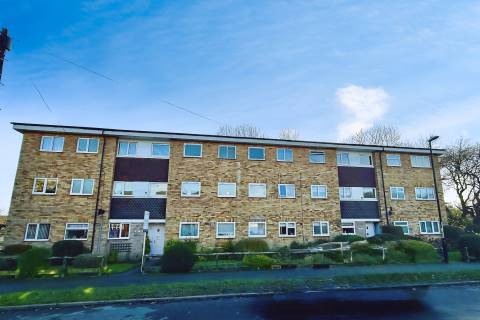 Property for auction in West Midlands