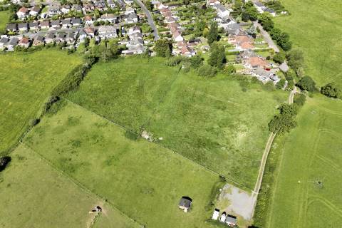 Property for auction in Merseyside