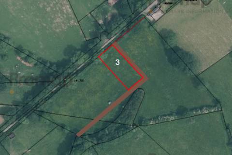 Property for auction in Warwickshire