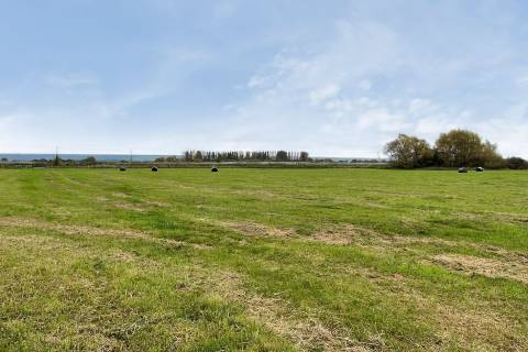 Property for auction in Somerset