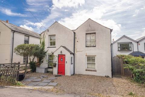 Property for auction in Berkshire