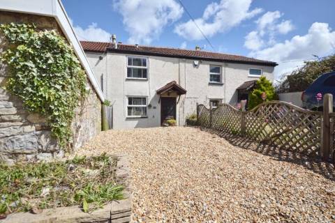 Property for auction in Avon