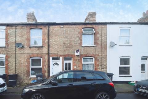 Property for auction in Somerset