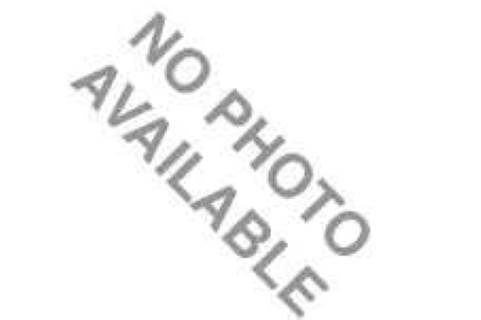 Property for auction in West Yorkshire