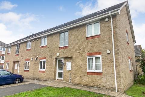 Property for auction in Berkshire