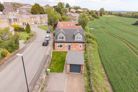 Property for auction in Tyne and Wear