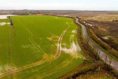 Property for auction in Nottinghamshire