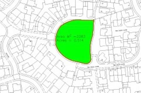 Property for auction in Lincolnshire