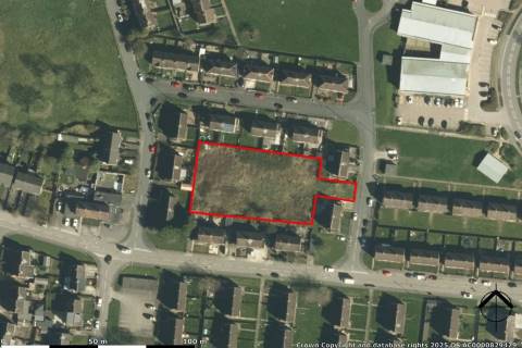 Property for auction in West Yorkshire