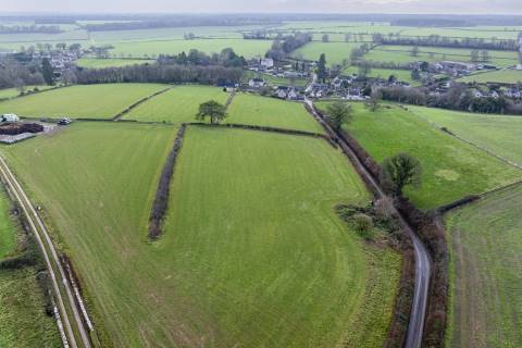 Property for auction in Gloucestershire