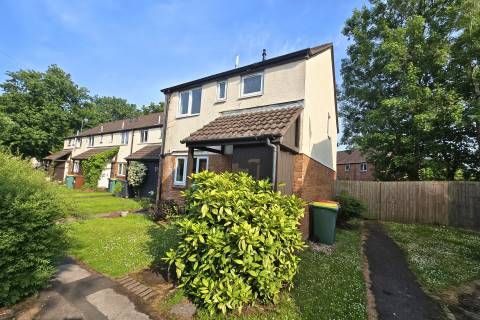 Property for auction in Lancashire