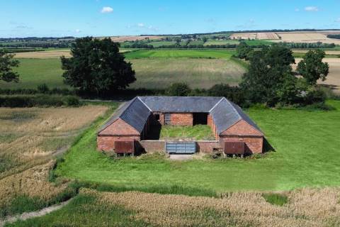 Property for auction in North Yorkshire