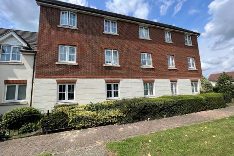Property for auction in Essex