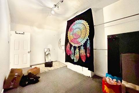 Property for auction in Northumberland