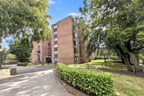 Property for auction in Tyne and Wear