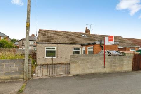 Property for auction in County Durham
