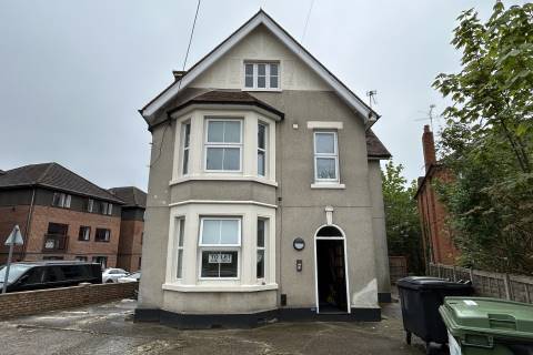 Property for auction in Surrey