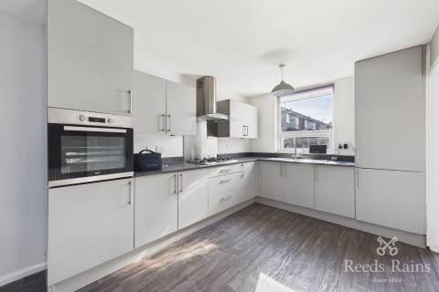 Property for auction in Cheshire