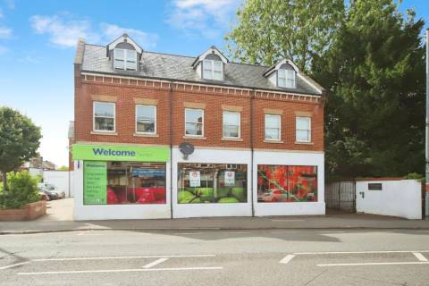 Property for auction in Somerset