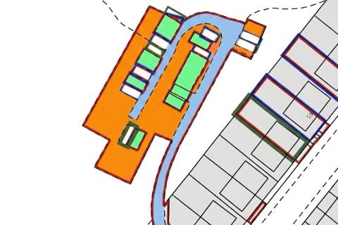 Property for auction in West Glamorgan