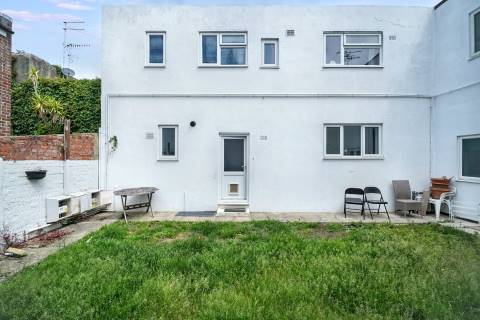 Property for auction in East Sussex