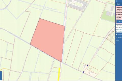 Property for auction in County Galway