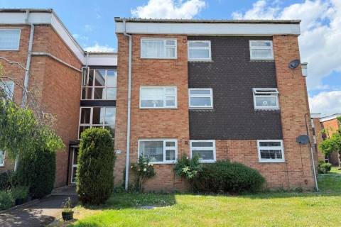 Property for auction in Berkshire