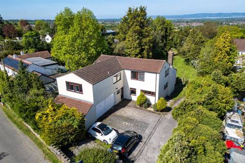Property for auction in Gloucestershire