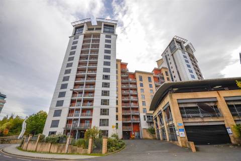 Property for auction in Tyne and Wear