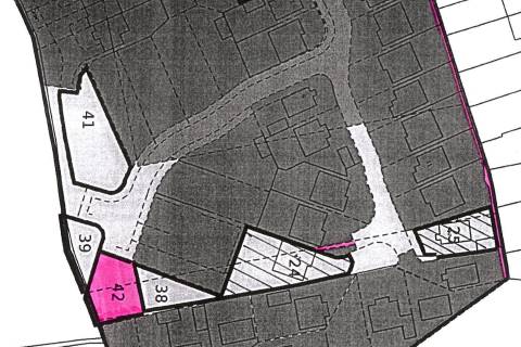Property for auction in Lancashire