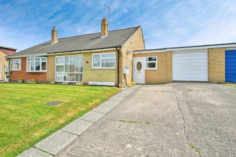 Property for auction in Staffordshire