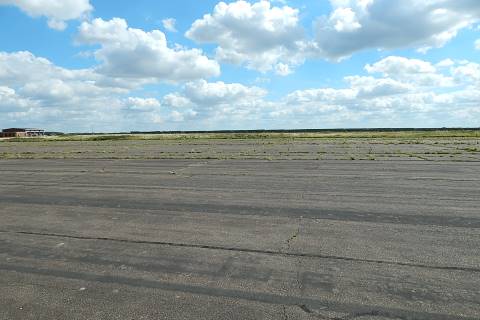 Property for auction in Norfolk