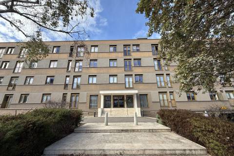 Property for auction in Surrey