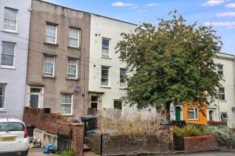 Property for auction in Avon